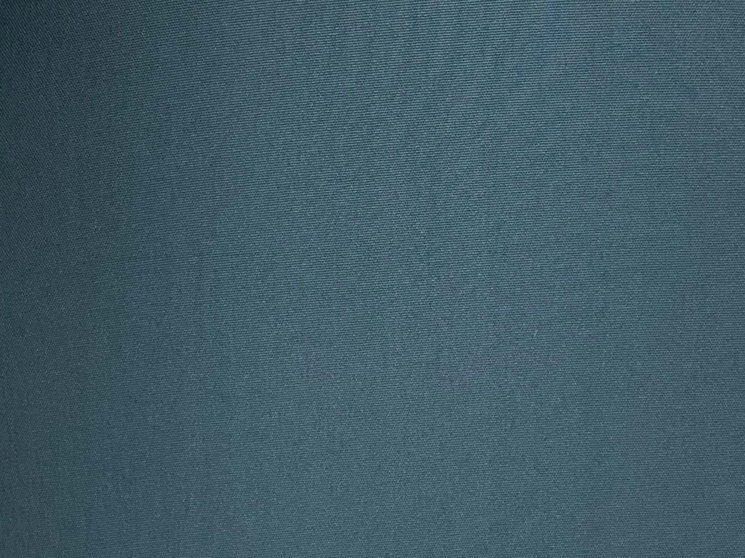 Polyester Fabric-PTP163